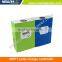 12v rohs mppt solar controller mppt solar charge controller 60a mppt solar charge controller