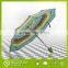 China Umbrella manufacturer with high quality fashion umbrella