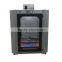 hot sale 3D printer machine factory price wholesale