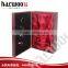 High quality Wooden wine box for sale