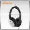 NEW Arrive wholesale good sound cancelling headphones