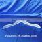 2015 Acrylic Hanger Acrylic Clothes Hanger AH-143