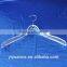 Acrylic Hanger AH--046