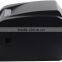 high speed barcode label pos printer api