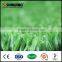 china artificial turf basketball court floorings synthetic grass                        
                                                Quality Choice