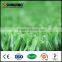 PE synthetic grass playground for soccer field