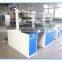 steel laboratory workstations