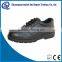 Made in China High Precision Suppliers Brand Safety Shoes