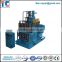 Oil Free medical High Pressure Oxygen Compressor Nitrogen Compressor H2 Compressor Helium Compressor Booster (GOW-50/4-150CE)