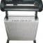 cutting plotter/vinyl plotter/vinyl cutting plotter/sticker plotter/vinyl cutting plotter