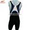 new densign model kids wrestling singlets