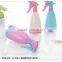Gardening tools, small watering can, watering, watering, watering pot hand pressure
