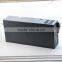 SCN-1000-24 1000W 24V 42A quality useful micro arc oxidation power supply
