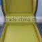 fashionable fiberglass lounge chair