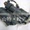 Shantui SD22 starting motor 3021036, starting motor in stock