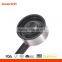 Double Wall Stainless Steel Insulated Thermal Water Drink Bottle for Sports                        
                                                Quality Choice