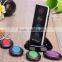 2016 hot smart remote Plastic 433.92MHz Anti lost alarm tracker