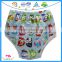 The Best Baby Diaper Pants One Size Waterproof Bamboo Toddler Traiing Pants