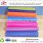 polypropylene non woven fabric rolls