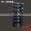 SK60 SK120 SK200 SK230 Recoil Spring/Machinery Spring/Excavator Parts Spring