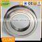 china manufacture deep groove ball bearing 6213 size 65*120*23 mm