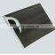 PVC Slip strip
