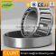 Best selling taper roller bearings for bicycle wheel 31303