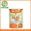 Can (Tinned) Packaging and Adults,Baby,Children,Old-Aged Age Group Infant Milk Powder
