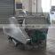 Unique Style Hot Sale Promotion Double-shaft Small Feed Mixer