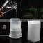 7Color LED USB Essential Oil Aroma Diffuser Air Humidifier Aromatherapy Purifier