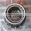 china factory supply hot sale stainless steel tapered roller bearing 30203 for machine