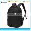 2016 New Design Waterproof School Backpack Travelling Backpack