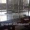 China factory 3mm to 6mm Thickness Bathroom Furniture Mirror