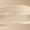 a 100% biodegradable Eco-friendly bagasse fou medical use