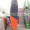 Sports soft top inflatable sup stand up paddle surf board                        
                                                                                Supplier's Choice