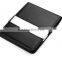 new arrival metal money clip credit card holder