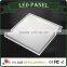 Oled light panel customized low power consumption CE UL RoHS Single or double sides adverting                        
                                                Quality Choice