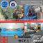 [Main Product] PVC/PE/XLPE Extrusion Lines 90/50