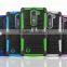 Letest design heavy duty case belt clip case for LG G4 MINI G4 C