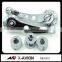 car door handle