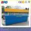 Cavitation air flotation industrial waste water equipments