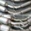 Metal Monolith Catalytic Converter Prices,Ceramic Monolith Catalytic Converter