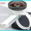 IB-H8012 New Factory Production Phone Lenses Super Wide Lens 0.4X