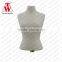 Mini Torso Mannequin for Necklace Display