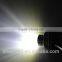 SHAEN S25 5W 300LM C REE Chip Ball Shape Light, Brake Light, Turn Light