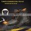 2015 China Safety Footwear top 10 brand safety shoes