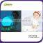 wholesale custom small fairy gift craft