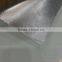 airtight Aluminum foil glass fiber cloth