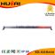 wholesale 52 inch led multi color changing light bar , car offroad light bar with wireless remote control