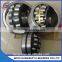 high precision spherical roller bearing used for mould machine 22207 CA/CC